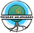 Teiskon Salonsaari