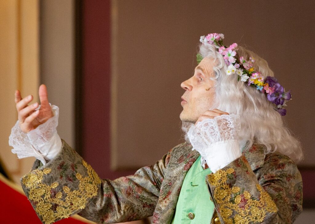 Auvo-Vihro-kuva-Lea-Antola.